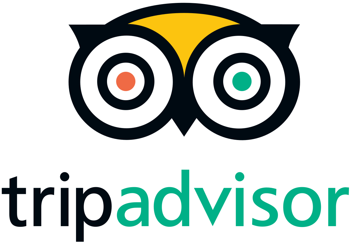Tripadvisor Korčula