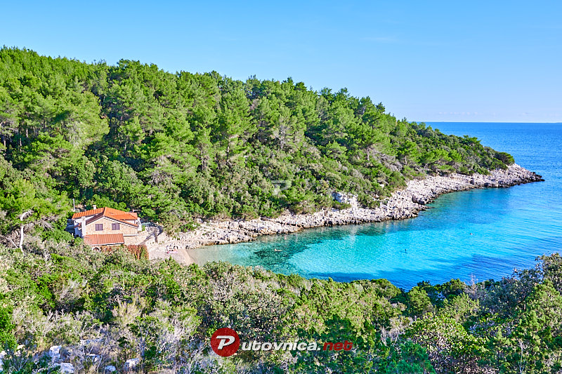 Žitna Beach